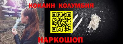 mdpv Бугуруслан