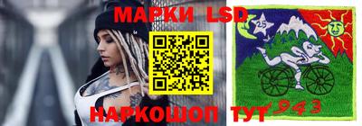 mdpv Бугуруслан